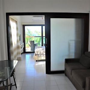 Na Praia - Araca 305 Super Luxo - Frente Mar