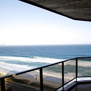 Apartamento Varandas Barra Flat